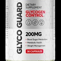 Glycogencontrol Australia